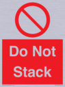 do-not-stack-~